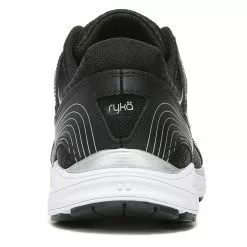 Women's RYKA,Women's Ryka, Sky Walk Sneaker -Shoes Sales 2023 1 2592205 ZM 4