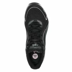 Women's RYKA,Women's Ryka, Sky Walk Sneaker -Shoes Sales 2023 1 2592205 ZM 5