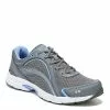 Women's Ryka, Sky Walk Sneaker