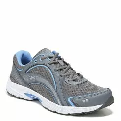 Women's Ryka, Sky Walk Sneaker