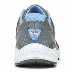 Women's Ryka, Sky Walk Sneaker -Shoes Sales 2023 1 2592232 ZM 4