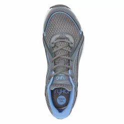 Women's Ryka, Sky Walk Sneaker -Shoes Sales 2023 1 2592232 ZM 5