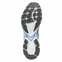 Women's Ryka, Sky Walk Sneaker -Shoes Sales 2023 1 2592232 ZM 6