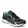 Women's Ryka, Sky Walk Sneaker -Shoes Sales 2023 1 2592259 ZM