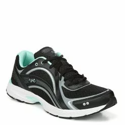 Women's Ryka, Sky Walk Sneaker