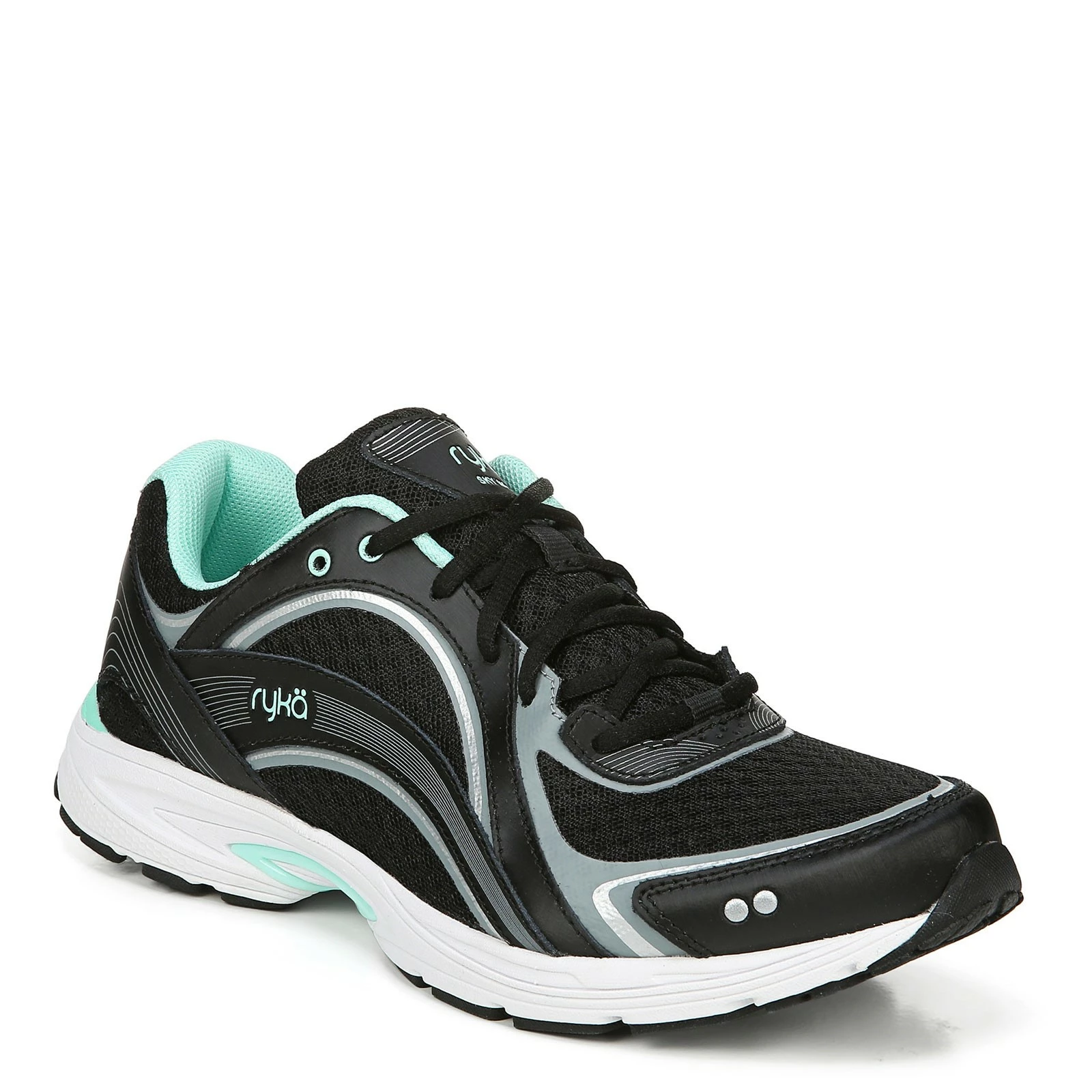 Women's Ryka, Sky Walk Sneaker 3 Women's Ryka, Sky Walk Sneaker