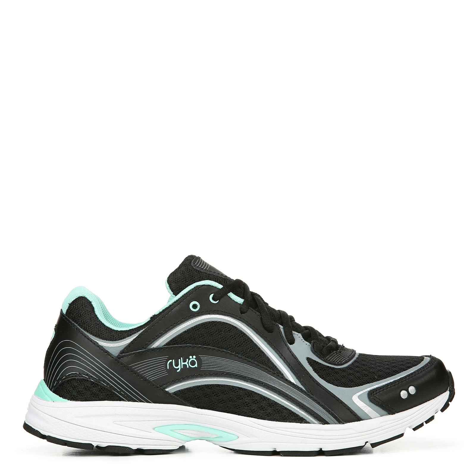 Women's Ryka, Sky Walk Sneaker 4 Women's Ryka, Sky Walk Sneaker - Image 2