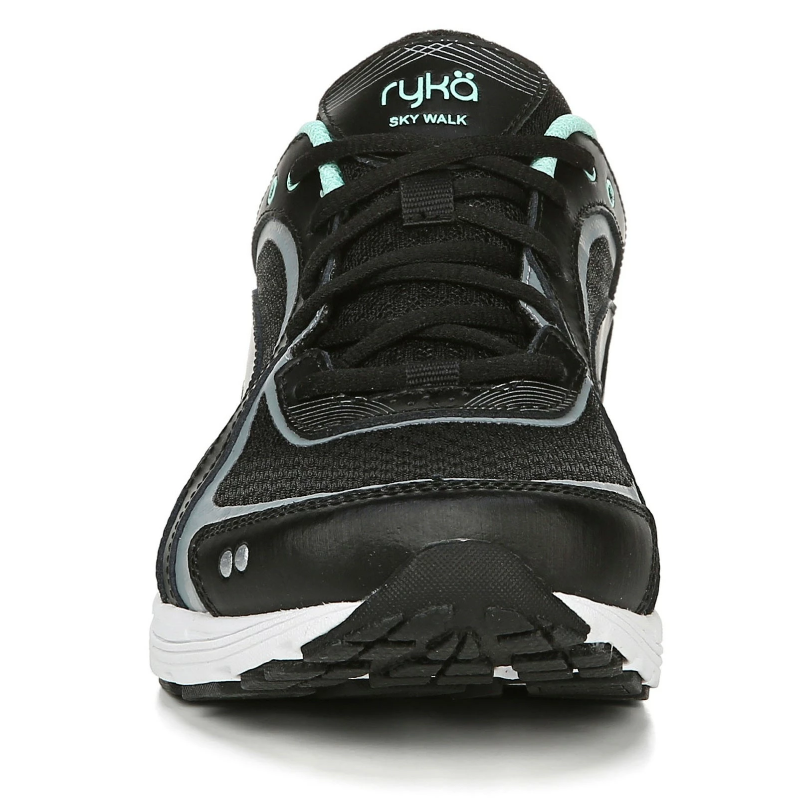 Women's Ryka, Sky Walk Sneaker 5 Women's Ryka, Sky Walk Sneaker - Image 3