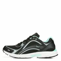 Women's Ryka, Sky Walk Sneaker 12 Women's Ryka, Sky Walk Sneaker -Shoes Sales 2023 1 2592259 ZM 3