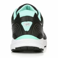 Women's Ryka, Sky Walk Sneaker 13 Women's Ryka, Sky Walk Sneaker -Shoes Sales 2023 1 2592259 ZM 4