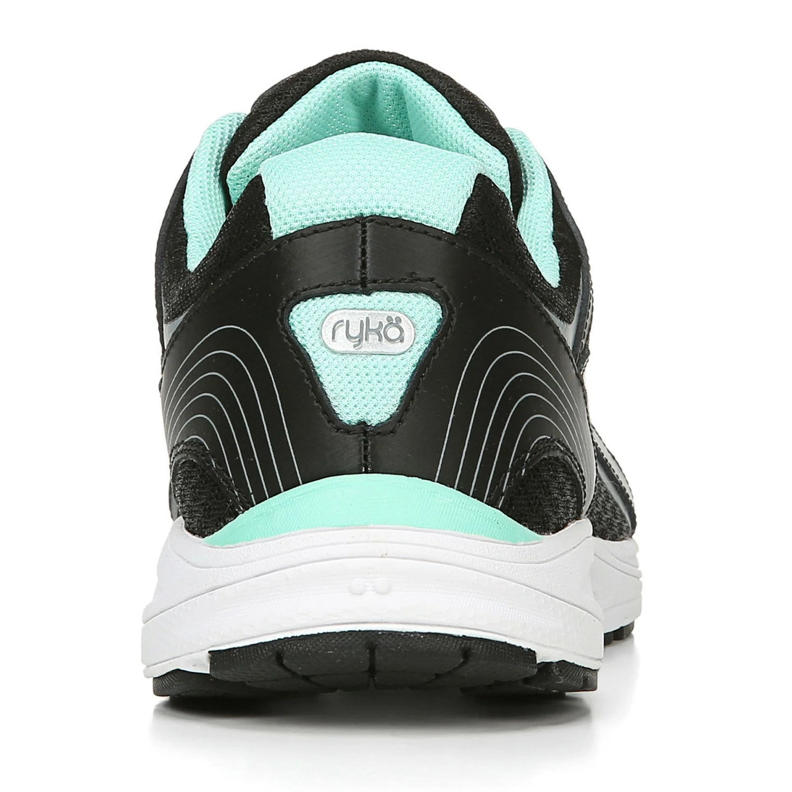 Women's Ryka, Sky Walk Sneaker 7 Women's Ryka, Sky Walk Sneaker - Image 5