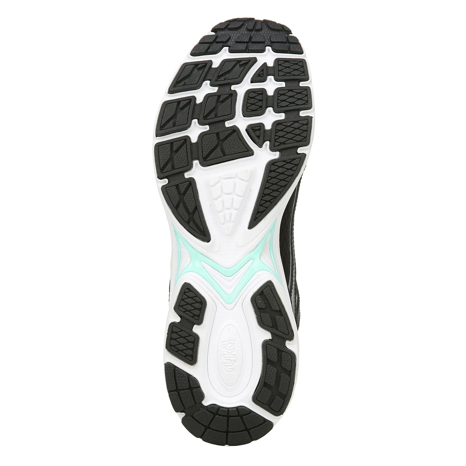 Women's Ryka, Sky Walk Sneaker 9 Women's Ryka, Sky Walk Sneaker - Image 7