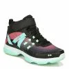 Women's Ryka, Devotion XT Mid Training Shoe 1 Women's Ryka, Devotion XT Mid Training Shoe -Shoes Sales 2023 1 2592311 ZM