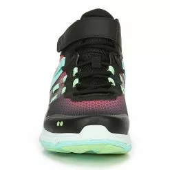 Women's Ryka, Devotion XT Mid Training Shoe -Shoes Sales 2023 1 2592311 ZM 2