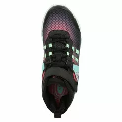 Women's Ryka, Devotion XT Mid Training Shoe -Shoes Sales 2023 1 2592311 ZM 5