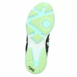 Women's Ryka, Devotion XT Mid Training Shoe -Shoes Sales 2023 1 2592311 ZM 6