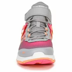 Women's Ryka, Devotion XT Mid Training Shoe 11 Women's Ryka, Devotion XT Mid Training Shoe -Shoes Sales 2023 1 2592338 ZM 2