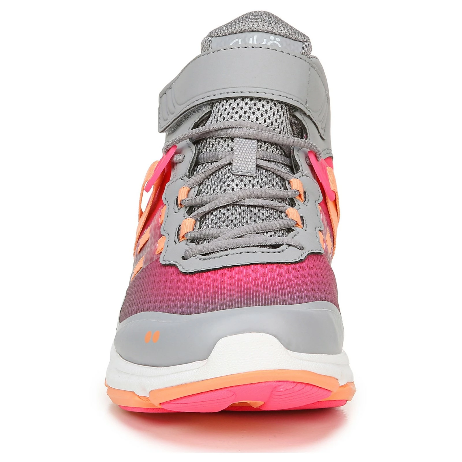 Women's Ryka, Devotion XT Mid Training Shoe 5 Women's Ryka, Devotion XT Mid Training Shoe - Image 3