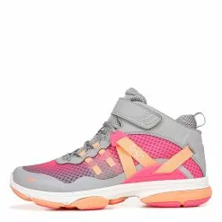 Women's Ryka, Devotion XT Mid Training Shoe 12 Women's Ryka, Devotion XT Mid Training Shoe -Shoes Sales 2023 1 2592338 ZM 3