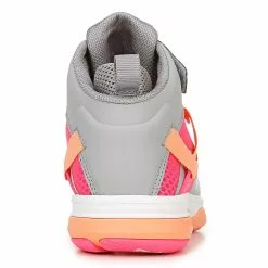 Women's Ryka, Devotion XT Mid Training Shoe 13 Women's Ryka, Devotion XT Mid Training Shoe -Shoes Sales 2023 1 2592338 ZM 4