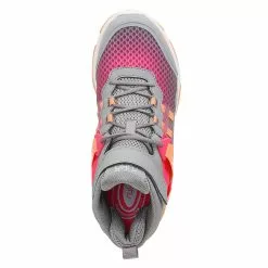 Women's Ryka, Devotion XT Mid Training Shoe 14 Women's Ryka, Devotion XT Mid Training Shoe -Shoes Sales 2023 1 2592338 ZM 5