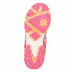 Women's Ryka, Devotion XT Mid Training Shoe 15 Women's Ryka, Devotion XT Mid Training Shoe -Shoes Sales 2023 1 2592338 ZM 6