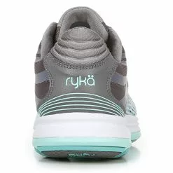 Women's Ryka, Devotion Plus 3 Walking Shoe -Shoes Sales 2023 1 2592363 ZM 4