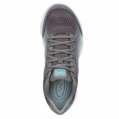Women's Ryka, Devotion Plus 3 Walking Shoe -Shoes Sales 2023 1 2592363 ZM 5