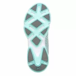 Women's Ryka, Devotion Plus 3 Walking Shoe -Shoes Sales 2023 1 2592363 ZM 6