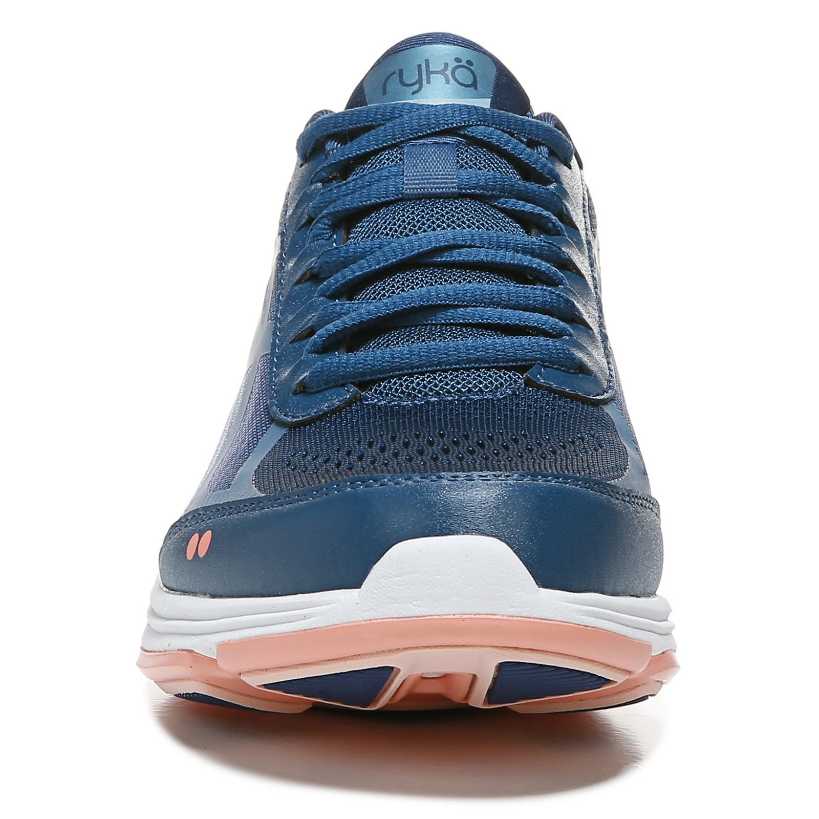 Women's Ryka, Devotion Plus 3 Walking Shoe 5 Women's Ryka, Devotion Plus 3 Walking Shoe - Image 3