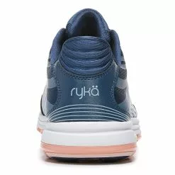 Women's Ryka, Devotion Plus 3 Walking Shoe 13 Women's Ryka, Devotion Plus 3 Walking Shoe -Shoes Sales 2023 1 2592390 ZM 4