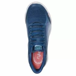 Women's Ryka, Devotion Plus 3 Walking Shoe 14 Women's Ryka, Devotion Plus 3 Walking Shoe -Shoes Sales 2023 1 2592390 ZM 5