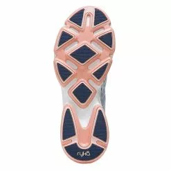 Women's Ryka, Devotion Plus 3 Walking Shoe 15 Women's Ryka, Devotion Plus 3 Walking Shoe -Shoes Sales 2023 1 2592390 ZM 6