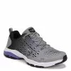 Women's Ryka, Vivid RZX Sneaker 2 Women's Ryka, Vivid RZX Sneaker -Shoes Sales 2023 1 2592471 ZM