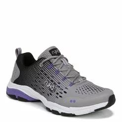 Women's Ryka, Vivid RZX Sneaker