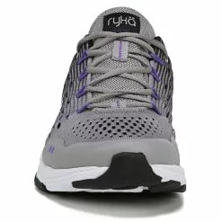 Women's Ryka, Vivid RZX Sneaker -Shoes Sales 2023 1 2592471 ZM 2