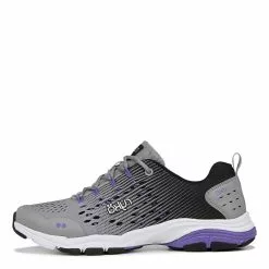 Women's Ryka, Vivid RZX Sneaker -Shoes Sales 2023 1 2592471 ZM 3