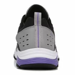 Women's Ryka, Vivid RZX Sneaker -Shoes Sales 2023 1 2592471 ZM 4