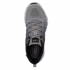 Women's Ryka, Vivid RZX Sneaker -Shoes Sales 2023 1 2592471 ZM 5