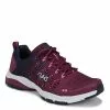 Women's Ryka, Vivid RZX Sneaker -Shoes Sales 2023 1 2592498 ZM