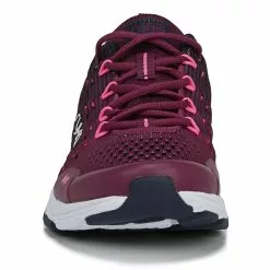 Women's Ryka, Vivid RZX Sneaker -Shoes Sales 2023 1 2592498 ZM 2