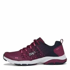 Women's Ryka, Vivid RZX Sneaker -Shoes Sales 2023 1 2592498 ZM 3