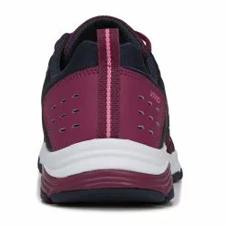 Women's Ryka, Vivid RZX Sneaker -Shoes Sales 2023 1 2592498 ZM 4