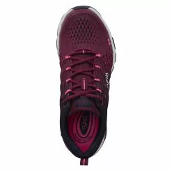 Women's Ryka, Vivid RZX Sneaker -Shoes Sales 2023 1 2592498 ZM 5