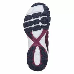 Women's Ryka, Vivid RZX Sneaker -Shoes Sales 2023 1 2592498 ZM 6