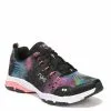 Women's Ryka, Vivid RZX Sneaker -Shoes Sales 2023 1 2592525 ZM