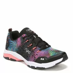 Women's Ryka, Vivid RZX Sneaker