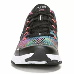 Women's Ryka, Vivid RZX Sneaker -Shoes Sales 2023 1 2592525 ZM 2
