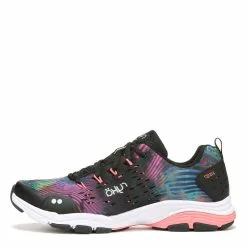 Women's Ryka, Vivid RZX Sneaker -Shoes Sales 2023 1 2592525 ZM 3