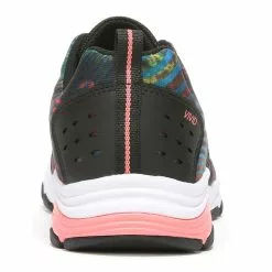 Women's Ryka, Vivid RZX Sneaker -Shoes Sales 2023 1 2592525 ZM 4